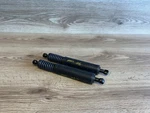 Porsche Cayenne Rear Right Left Liftgate Hatch Strut Shock Oem 2003 2010. Fixed Price $62.37.