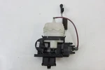 Mercedes R230 SL55 SL500 Actuator, Trunk Lid Lock Latch 2307500085 2307500185. Fixed Price $229.99.