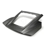 Anderson Composites Deck Lid -. Fixed Price $3869.10.