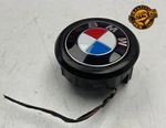 2019-2025 Bmw X4 2024-2025 X2 Rear Tailgate Release Handle Switch Emblem Oem. Fixed Price $39.88.
