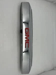 10-17 Gmc Terrain Rear Chrome Finish Panel Trunk Moulding Bezel Trim Camera Oem. Fixed Price $78.00.