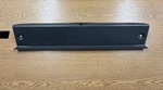 2007-2013 Mercedes S550 S63 Trunk Lid Lock Latch Trim Panel Cover Plate Oem. Fixed Price $30.00.