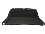 2012 Hyundai Sonata Trunk Trim Panel Oem. Fixed Price $101.00.