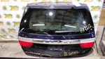 Trunk/hatch/tailgate Fits 11-13 Durango 3081252. Fixed Price $454.99.