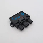 2012 - 2020 Bmw F30 F01 F10 335I 550I 740I Trunk Lid Smart Opener Control Module. Fixed Price $47.99.