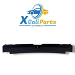 2017-2023 Tesla Model Rear Cover Trim 1086315-00-F Oem. Fixed Price $55.00.