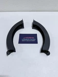 09-14 Hyundai Genesis Sedan Trunk Lid Hinge Arm Cover Left Right Oem #8353. Fixed Price $33.11.