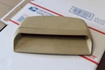 2008 2009 2010 2011 Lexus GS350 GS460 Third Brake Light Tail Lamp Tan. Fixed Price $19.60.