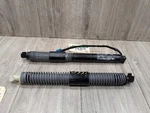 17-20 Oem Bmw G30 F90 M5 540 Rear Right Trunk Strut Spindle Drive Power Lift. Fixed Price $59.95.