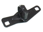 Trunk Latch Receiver Striker Plate 09-16 Audi A4 S4 B8 Genuine 8T0 827 507. Fixed Price $25.99.
