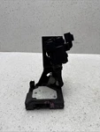 08 09 10 11 12 Ford Escape Liftgate Hatch Lock Latch Actuator Oem. Fixed Price $42.65.