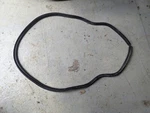 Bmw Z3 Boot Seal 51718397644. Fixed Price $27.21.