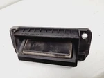 2012-2014 Mercedes C250 C350 Trunk Release Open Handle Oem A2047500293. Fixed Price $22.75.