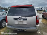Right Hatchback Strut Oem 2007 Cadillac Escalade 22743451. Fixed Price $75.00.