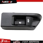 Lever Trunk Lid Gas Opener Release Latch For 2007-2017 Toyota Camry 64606-06020. Fixed Price $13.93.