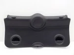 Mini Cooper Countryman R60 2011 Trim Tailgate Boot Lid MIV31261. Fixed Price $284.96.
