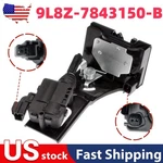 Liftgate Actuator Tailgate Lock 9L8Z-7843150-B 937-663 2009-2012 Ford Escape. Fixed Price $23.99.