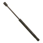 Deck Lid Lift Support For Audi A4 2003 - 2009 Trw TSG401032. Fixed Price $14.28.