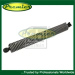 Premier Tailgate Gas Strut Fits Bmw Series 2008-2015 Alpina B7 2012-2016. Fixed Price $93.16.