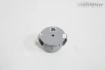 2017-2022 Bmw 530I G30 Tailgate Trunk Trigger Warning Buzzer Signal Unit Oem. Fixed Price $22.61.