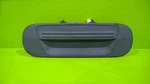 97 98 99 00 01 02 Kia Sportage 2.0L Rear Hatch Handle Oem 2330-35. Fixed Price $35.00.