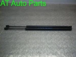 2005 Dodge Durango Hatchback Struts Set Of Oem 172.CH8D05. Fixed Price $60.00.