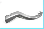 07-09 Lexus LS460 LS600H Rear Right Trunk Lid Hinge Trim Cover Oem. Fixed Price $24.00.