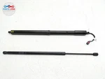 2010-19 Jaguar Xj Rear Trunk Deck Lid Power Strut Spring Support Shock Set X351. Fixed Price $59.93.