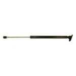 55076208AB Liftgate Support Driver Passenger Side Left/right. Fixed Price $53.03.