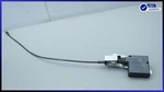 1997-2006 Jaguar X100 XK8 Xkr Trunk Boot Lid Latch Release Actuator GNC3535AA. Fixed Price $38.48.