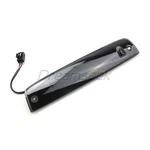Smoke Led 3RD Third Brake Light Ford Expedition Lincoln Navigator 2003-2016. Fixed Price $49.99.