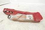 Nissan Altima 2008-2013 Coupe Driver Left Trunk Hinge Bracket 84401-JB100. Fixed Price $23.23.