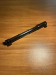 97-01 02-06 Honda Crv Cr-v Rear Door Tail Gate Side Open Stay Stopper Hatch Oem. Fixed Price $34.99.