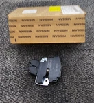 84630-ET000 Trunk Lock Actuator Motor For Nissan Sentra 2007-2012 Model. Fixed Price $83.69.