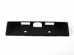 Bmw E30 316I 318IS 320IS 324D 324TD Cover 51131961241 No Duties. Fixed Price $191.70.