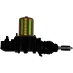 Door Lock Actuator Vdo AC89312. Fixed Price $39.22.