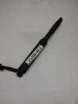 New Tesla Model 3 '24-'26 Highland Trunk Power Strut Left Hand 1714865-00-D. Fixed Price $39.99.