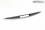 2020-2025 Cadillac CT5 Rear Trunk Lid Handle Bezel Molding Cover Trim Oem. Fixed Price $61.59.