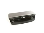 Deck Lid Mopar 68265450AG. Fixed Price $1721.66.