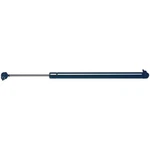 Strong Arm 4837 Liftgate Support. Fixed Price $36.51.