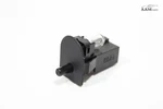 2011-2019 Dodge Journey Front Dash Glove Storage Box Light Switch Control Oem. Fixed Price $22.61.