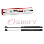 Pc Strong Arm 6413 Trunk Lid Lift Supports For SG430035 SG430027 901725 Pq. Fixed Price $40.26.