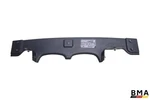 Lamborghini Gallardo LP560-4 Rear Engine Bay Cover Trim Panel 2009 2014 Oem. Fixed Price $154.99.