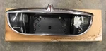 98 Lincoln Continental Trunk Finish Panel F80Z-17B390-AA. Fixed Price $84.96.
