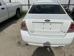 Trunk/hatch/tailgate Without Spoiler Fits 06-09 Fusion 104866635. Fixed Price $118.17.