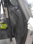 Used Deck Lid Fits: 2017 Nissan Pathfinder 3.5L Manual Lift Grade. Fixed Price $566.10.