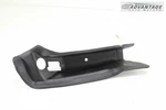 2013-2016 Ford Escape Rear Trunk Tailgate Left Driver Side Seal Trim Oem. Fixed Price $26.51.