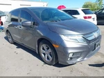 Left Hatchback Strut Oem 2018 Honda Odyssey 74961THRA11. Fixed Price $163.00.