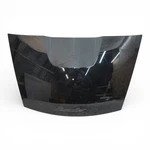 05-12 Porsche Boxster 987 Trunk Decklid Tailgate Engine Cover Rear Black A1 Oem. Fixed Price $559.99.