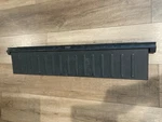 2007-2011 Honda Element Rear Lower Trunk Bridge Panel, Oem 84431-SCV-A02ZA. Fixed Price $129.95.